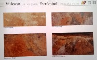 /album/revestimiento/vulcano-estromboli-jpg/